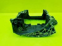 фото thumb №10, Піддон масляна верхня картер a6 c7 a7 c7 q7 a8 d4 q5 3.0 tdi 059103601bl