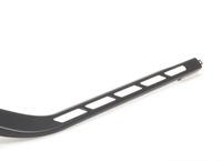 фото thumb №9, Важіль двірники aero vag audi a3 2008 2013