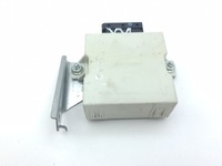 фото thumb №7, Toyota corolla verso ar10 2007 модуль / реле дворник