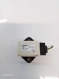 фото thumb №1, Renault master iii 2015 датчик esp 0265005757