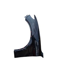 фото thumb №1, Крыло левый перед alfa romeo stelvio