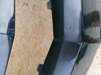 фото thumb №6, Бампер перед передний chevrolet camaro 14 - 15