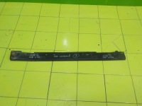 фото thumb №1, Peugeot bipper 15r балка pod радиатор