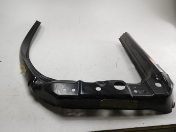 фото thumb №7, Поріг i стійка сторона ліва alfa romeo 147 71718315