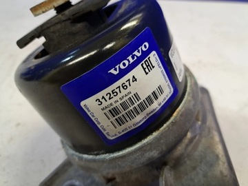 фото thumb №6, Volvo s80 2013 кронштейны i лапы