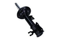 фото thumb №1, Maxgear 11-0869 амортизатор