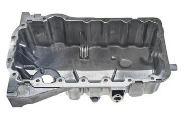 фото thumb №2, Nty піддон масляна