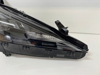 фото thumb №3, Лампа правая mg mg4 mg 4 full led dynamic saic vision led lighting система