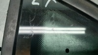 фото thumb №9, Стекло кузова левая vw passat b5 fl 2.0tdi 00-05r sedan