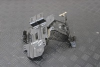 фото thumb №1, Кронштейн кронштейн насоса abs левая transit custom gk21-v020c74-ba