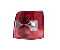 фото thumb №1, Лампа зад do vw passat b5+ 2000-2005 3b9945096aa правая