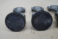 фото thumb №6, Поршень шатун opel mokka 12-19r 1.6b 115km