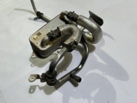 Радіатор оливи теплообмінник тепла ford f250 f-250 godzilla 7.3 2020- в Україні, фото thumb