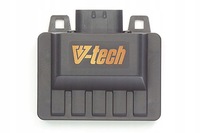 фото thumb №1, Powerbox go citroen c5 ii 2.0 bluehdi 180km 132kw