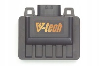 фото thumb №1, Powerbox go peugeot 807 2.2 hdi 128km 94kw