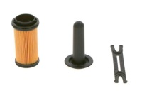 фото thumb №2, Bosch фильтр мочевина adblue daf xf106 iveco stralis volvo fh renault rvi t