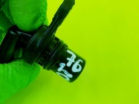 фото thumb №7, Датчик вала розподільного валу wrangler jl kl 2.0 t 68080819ac