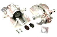 фото thumb №1, Суппорт тормозной citroen jumpy fiat scudo peugeot