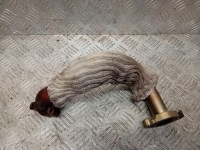 фото thumb №2, Grand cherokee wk2 3.0crd трубка egr