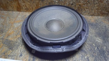 фото thumb №5, Audi a4 b6 b7 cabrio динамік двері 8h0035412d gs302