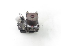 фото thumb №5, Насос abs toyota yaris i 4451052300 8954152230