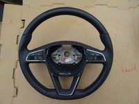 фото thumb №1, Seat arona воздуховод