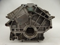 фото thumb №7, Блок двигателя dół jaguar s-type 3.0 v6