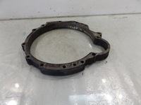 фото thumb №1, Frontera a 2,8td проставка коробки