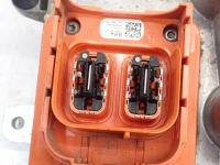 Інвертор інвертор блок запалювання напруги mini cooper se f56 electric 21r Оригінал, фото thumb