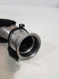 фото thumb №10, Шланг повітря a6540980207 mercedes sprinter gla glb 2.0 cdi 654920