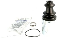 фото thumb №2, Optimal cvb-10154cr набір захист, система кермовий