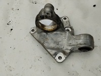 фото thumb №1, Citroen ds5 2.0 hdi опора полуось