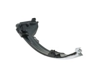 фото thumb №9, Поворотник na зеркало do vw tiguan 2016-2020 5na949102a правая