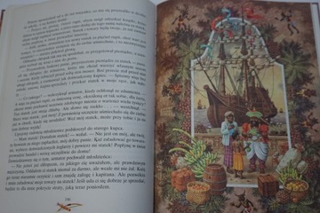 СКАЗКИ С ОСТРОВА ЛАНКА