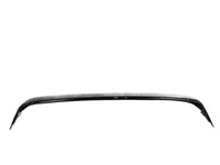 фото thumb №1, Vw t-cross 2gm спойлер спойлер крышки задняя задний oem