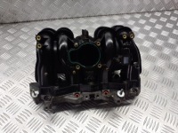 фото thumb №1, Коллектор всасывающий honda civic vii 1.6 17100-pla-g01