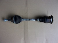 фото thumb №1, Приводной вал левая правая volkswagen golf viii audi 1.0tsi