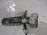 фото thumb №1, Петля петли дверь правые зад opel astra iv 4 j y40r универсал