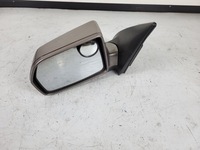 фото thumb №7, Kia sportage ii 09r lift дзеркало ліва europa 5 pin 8q