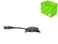 фото thumb №1, Вимикач круїз-контроль mercedes sprinter 3.5-t b906 sprinter 3-t b906