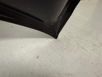 фото thumb №9, Nowa oryg капот mitsubishi eclipse cross 17- кришка