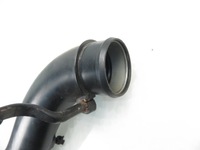 фото thumb №6, Труба інтеркулер vw passat cc b6 2.0 tsi 7l5145958b