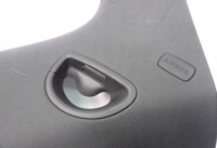 фото thumb №8, Обшивка słuka d ліва audi q7 4l 4l0867245