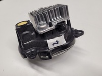 фото thumb №7, Протитуманна фара led лівий 6f0941699 seat arona