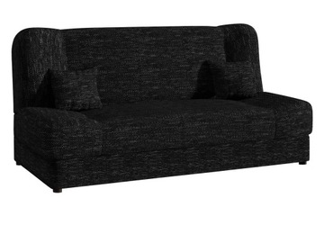 SOFA Диван для гостиной, диван-кровать, Jonas SOFA