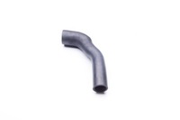 фото thumb №13, Шланг турбины audi 80 a4 vw golf vento 028145832