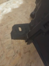 Фара фара land rover discovery v l462 full led европа Доставка, фото thumb