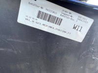 фото thumb №9, Бампер задня задній bmw 3 g21 kombi m-pakiet + dół