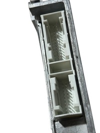 фото thumb №6, Ford explorer vi 2020 модуль / блок управления камеры