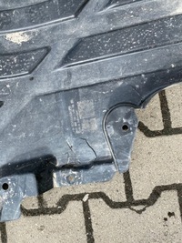 фото thumb №5, Mercedes a 1776907803 захист pod двигун мат